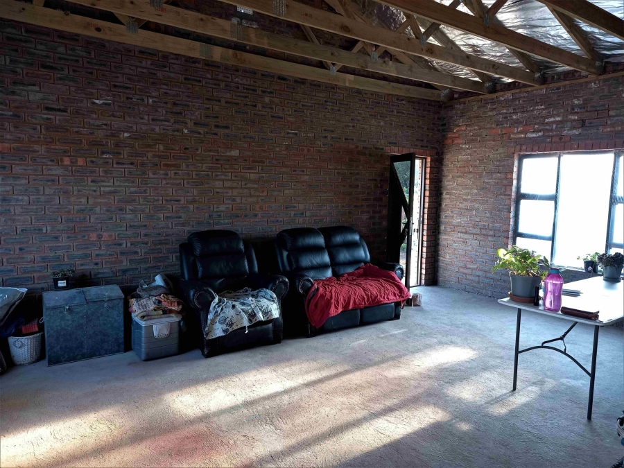 Commercial Property for Sale in Uniondale Rural Western Cape